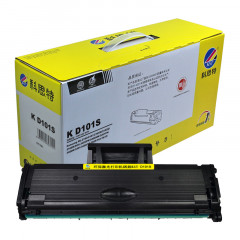 科思特D101S硒鼓 适用三星 ML-2160 SCX-3405FWSF-760P 专业版