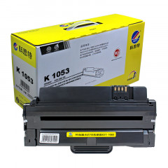 科思特D1053硒鼓 适用三星 ML2581 1910 SF650 SCX4601 4623 专业版