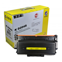 科思特D204S粉盒 适用三星 SL M3825 M4025 M3375 M3875 M4075 专业版