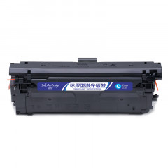 盈佳YJ CF361A(508A)兰鼓-5K(带芯片) 适用于：HP M553 M577