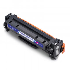 盈佳YJ CF383A(312A)红鼓-2.7K(带芯片) 适用于：HP Color LaserJet MFP M476