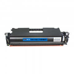 劲彩CF218A粉盒带芯片 适用惠普LaserJet M132a\nw\fn\fp\fw M104a\w