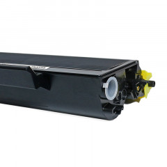 科思特TN3135粉盒 适用兄弟HL5240 5250DNT 5270 5284DW MFC8460 DCP8060 专业版