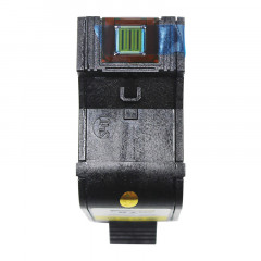 劲彩 C6578d墨盒 适用惠普Deskjet 920c/920cxi PSC 750 Offoejet 5110 photosmartP1100/P1215/1218 彩色