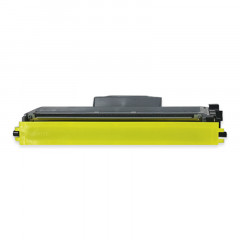 标拓 (Biaotop)畅蓝系列  TN2115/LT2822粉盒  适用于：兄弟2125/2140/DCP7030/7450/MFC-7340/7040