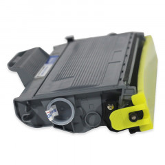 标拓 (Biaotop)畅蓝系列  TN2115/LT2822粉盒  适用于：兄弟2125/2140/DCP7030/7450/MFC-7340/7040