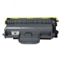 标拓 (Biaotop)畅蓝系列  TN2115/LT2822粉盒  适用于：兄弟2125/2140/DCP7030/7450/MFC-7340/7040