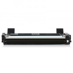 标拓 (Biaotop)畅蓝系列  P115T粉盒   适用于：富士施乐CT202138/M115b/fs