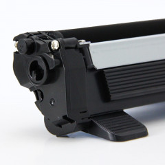 标拓 (Biaotop)畅蓝系列  P115T粉盒   适用于：富士施乐CT202138/M115b/fs