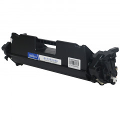 标拓 (Biaotop)畅蓝系列  CF218A带芯片粉盒  适用于：HP LaserJet Pro M104/MFP/M132