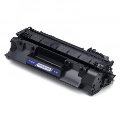 盈佳YJ CF280A黑鼓(带芯片) 适用机型：HP LaserJetPro 400 M401打印机系列 400 M425 MFP系列
