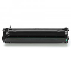 盈佳YJ Q5949A/308黑鼓(带芯片) 适用机型：HP Laserjet3390 Laserjet3392 Laserjet1320 Laserjet1160 Laserjet1320N Laserjet1320tn