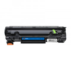 劲彩CC388A硒鼓易加粉 适用HP LaserJet P1106 P1108 M226dn