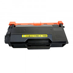 科思特TN3435粉盒 适用兄弟 HL5595 5590 5585 5580 MFC8540DN 专业版