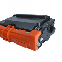 科思特TN3435粉盒 适用兄弟 HL5595 5590 5585 5580 MFC8540DN 专业版