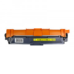 科思特TN-281粉盒 适用兄弟 HL3150CN DCP9020 MFC9340 黑色 专业版