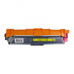 科思特TN-285粉盒 适用兄弟 HL3150CN DCP9020 MFC9340 红色 专业版