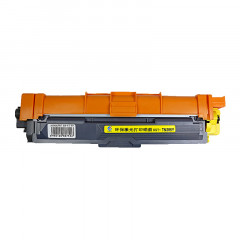 科思特TN-285粉盒 适用兄弟 HL3150CN DCP9020 MFC9340 黄色 专业版