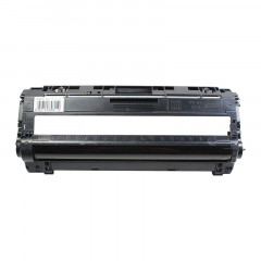 科思特DR281/285鼓架 适用兄弟 HL3150CN DCP9020 MFC9340  专业版