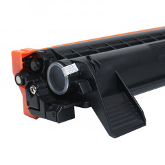 科思特P115B粉盒 适用富士施乐 P115b/W M115b/f/fs/W P118W M118W CT202138 专业版