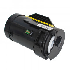 科思特P355粉盒 适用富士施乐 P355D P355DB M355D 专业版