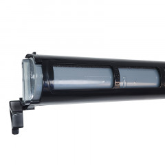 科思特415/90E/296/94E粉盒 适用松下KXMB2008 2038 FL323 328 粉筒 专业版