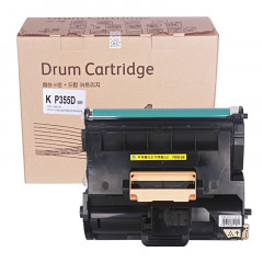 科思特 P355鼓架 适用富士施乐 P355db P355DF M355DF 专业版