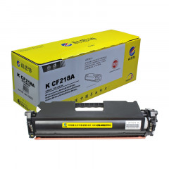 科思特 CF218A（磁辊版-粉盒）（不带芯片） 适用惠普 M104A/M104W/M132A/M132NW/M132FN/M132FP黑色 专业版