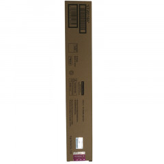 富士施乐（Fuji Xerox）2255黑粉/CT201164 适用于：C2255（单位：支）