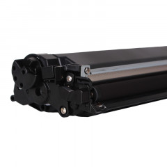 科思特 TN2425粉盒 适用兄弟 HL2595dw MFC 7895dw DCP 7195DW 专业版