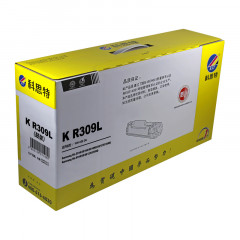 科思特 R309L鼓架 适用三星ML5510 5510N 5510ND 5512 5515ND ML 6510ND 6512 专业版