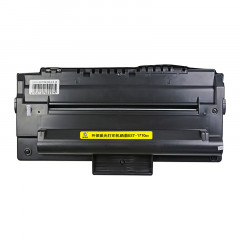 科思特 1710硒鼓 适用三星1710P 1510 1750 4216 SF560 755P SCX4116 4016 专业版