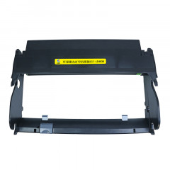 科思特 LD4639鼓架  适用联想LJ3900d LJ3900dn Lenovo 4639 专业版