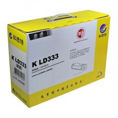 科思特 LD333鼓架 适用联想LJ3303DN LJ3803DN 专业版