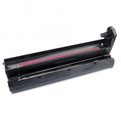 科思特 820鼓架  适用四通 B820d 840dn 专业版