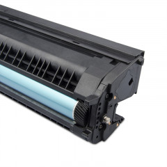 科思特 820鼓架  适用四通 B820d 840dn 专业版