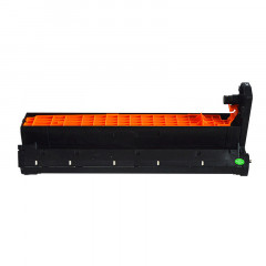 科思特 820鼓架  适用四通 B820d 840dn 专业版