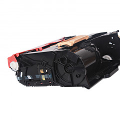 科思特 P355鼓架 适用富士施乐 P355db P355DF M355DF 专业版