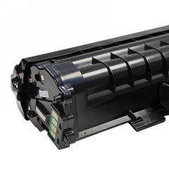 科思特 PE220硒鼓  适用富士施乐WorkCentre Xerox 220 013R00621 专业版