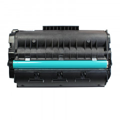 科思特 SP310硒鼓 适用理光SP310SF/DN/DNW/SF SFNW 311LC 312NW/DNW 专业版