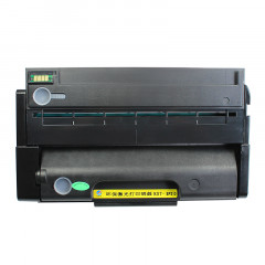 科思特 SP310硒鼓 适用理光SP310SF/DN/DNW/SF SFNW 311LC 312NW/DNW 专业版