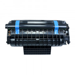 科思特  SP1000硒鼓  适用理光SP1000S 1000SF FX105S 105SF FAX1140 1180 专业版