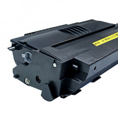 科思特  SP1000硒鼓  适用理光SP1000S 1000SF FX105S 105SF FAX1140 1180 专业版