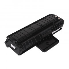 215	电脑、办公	文具/耗材	硒鼓/墨粉	分离式粉盒	科思特	K AL-103T（粉盒）	黑色	A4，5%覆盖率，打印量2500	Sharp	Sharp /夏普AL-1035-WH、AL-1031-WH	个	448												