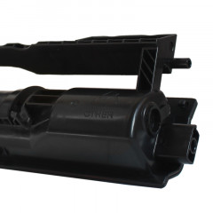 科思特 CF233A（粉筒）适用惠普 LaserJet  Ultra M106W/M134a/M134fn黑色 专业版