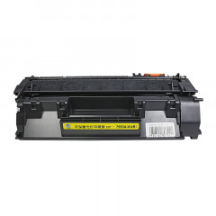 科思特 Q7553A/Q5949A/CRG315/CRG308（易加粉版）硒鼓 适用惠普 Laserjet 2010/2015/2014/M2727nf/1160/1320/CANON LBP3300/3360/1320N/3370黑色 专