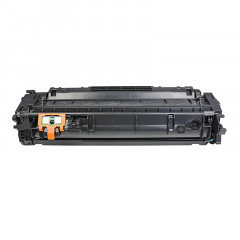 科思特 Q7553A/Q5949A/CRG315/CRG308（易加粉版）硒鼓 适用惠普 Laserjet 2010/2015/2014/M2727nf/1160/1320/CANON LBP3300/3360/1320N/3370黑色 专