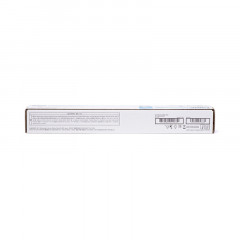 佳能（Canon）NPG-71 C青色标准容量墨粉（适用于：iR-ADV C5535/C5540/C5550/C5560）