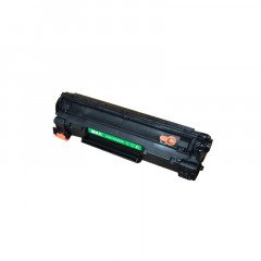 雷斯杰 KY-CC388A黑色硒鼓 适用惠普：1007/P1008/P1106/1216/126NW/M226