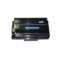 雷斯杰 KY-理光SP310黑色硒鼓  适用理光：SP310SFNW/310DNW